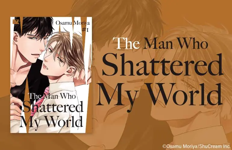 TheManWhoShatteredMyWorld_header Blog Manga