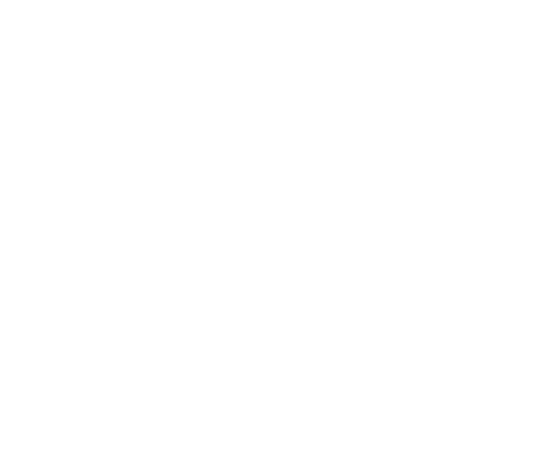 ABJ