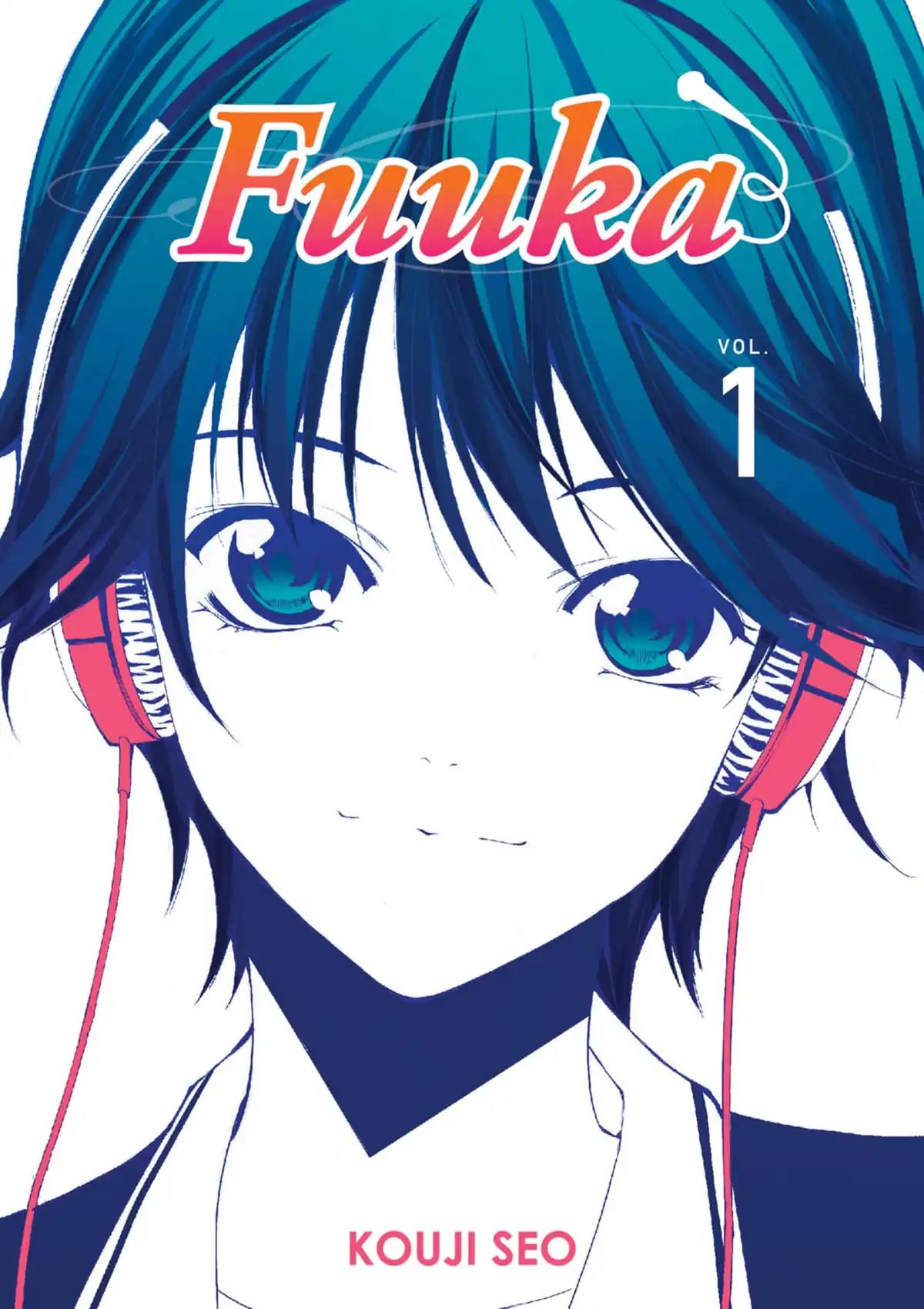 Runway de Waratte Manga - Chapter 145 - Manga Rock Team - Read