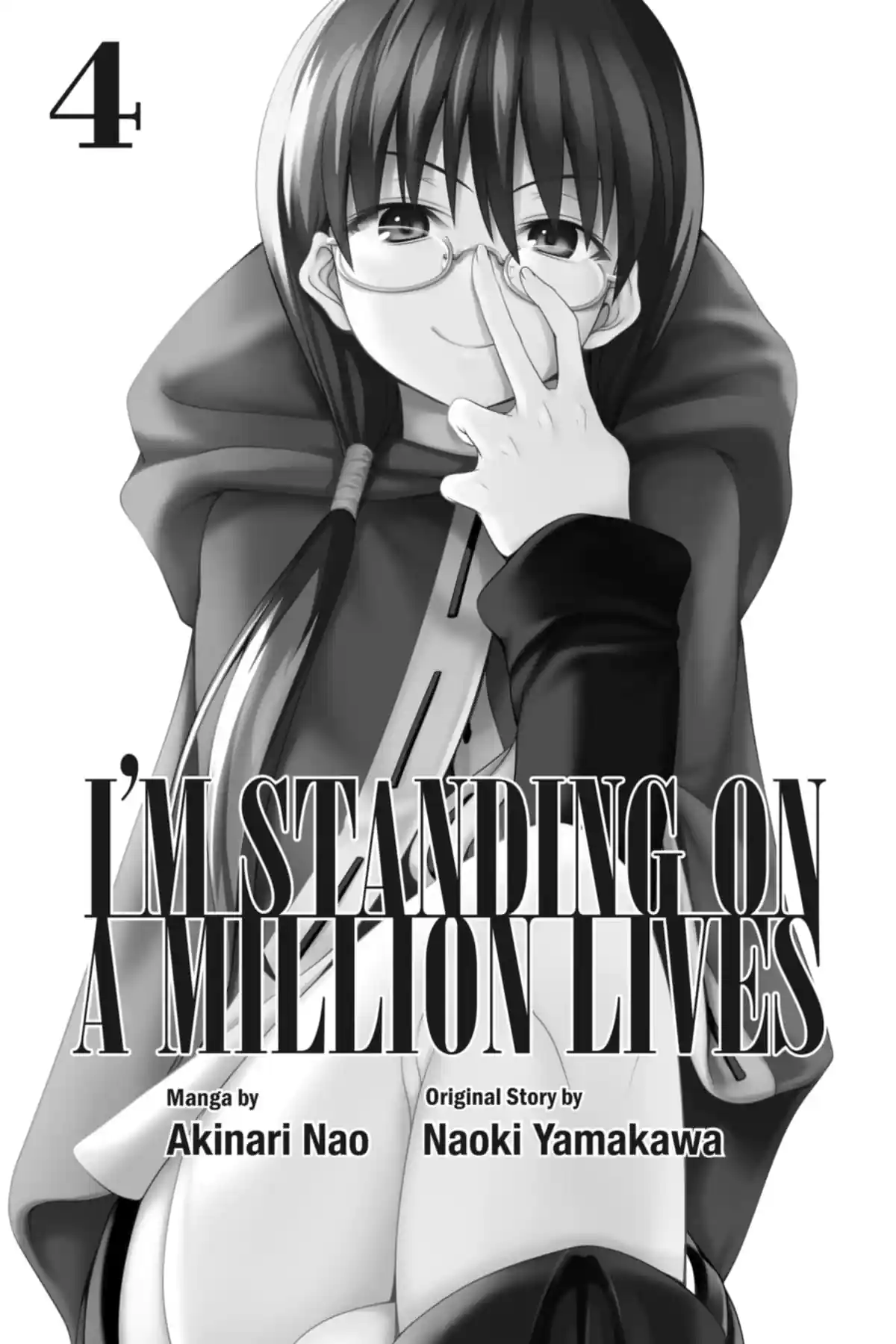 I'm Standing on a Million Lives Manga - Read Manga Online Free