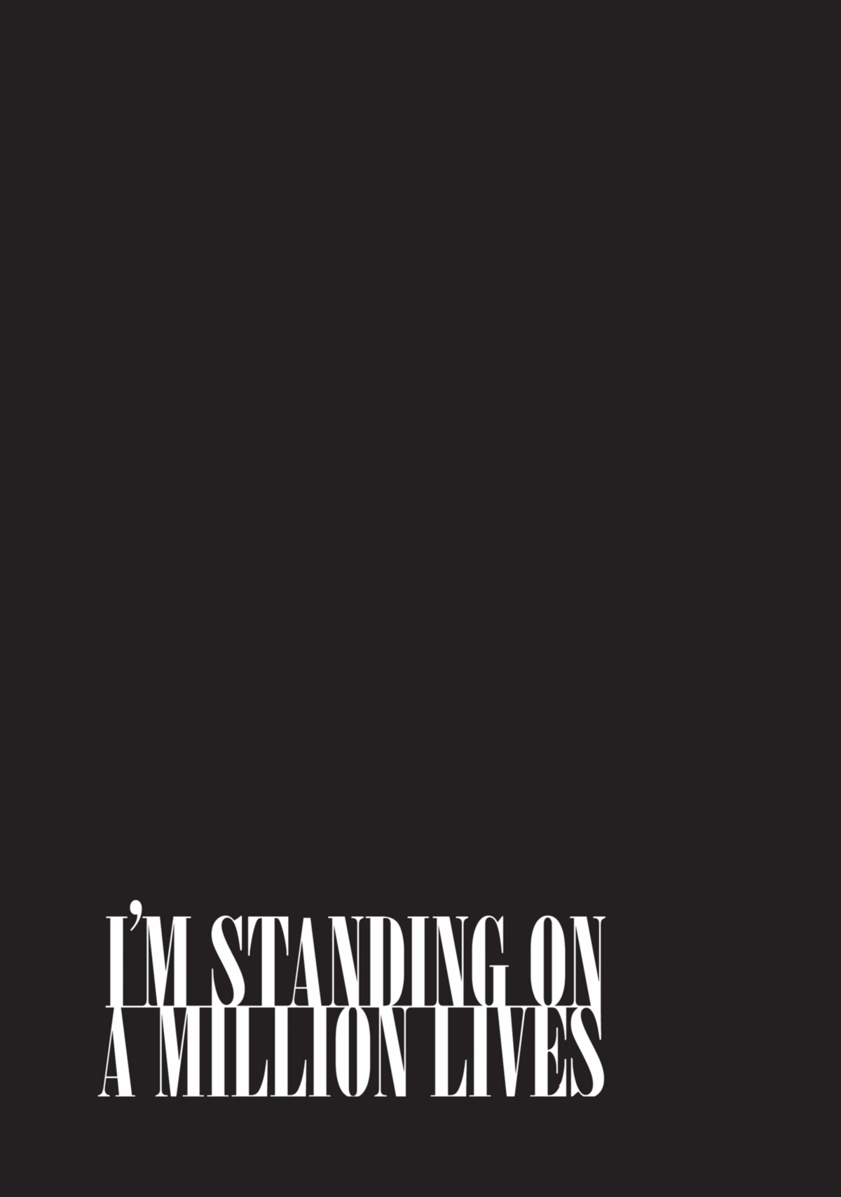 I'm Standing on a Million Lives (100-man no Inochi no Ue ni Ore wa  Tatteiru) 14 – Japanese Book Store