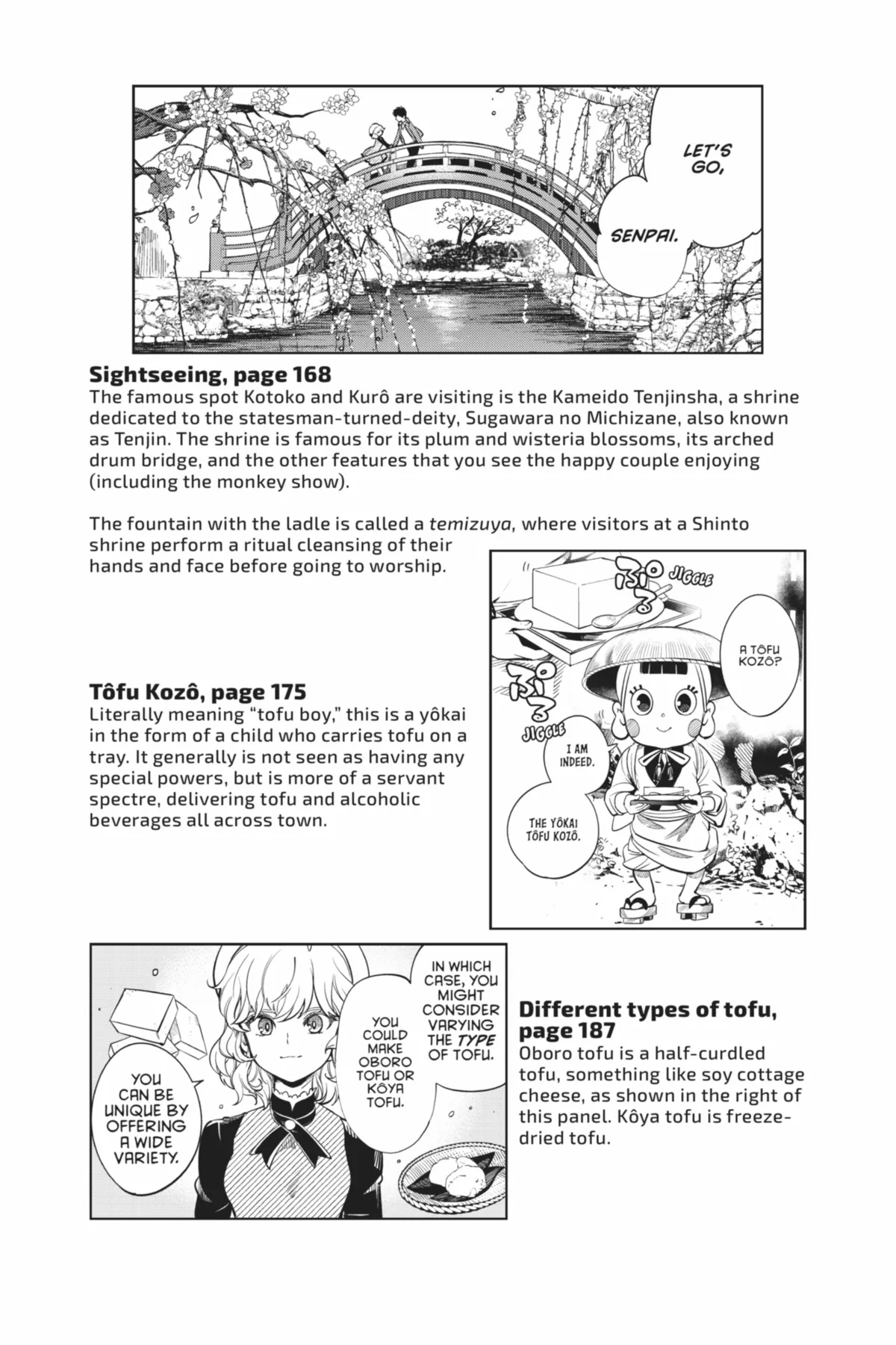 Read Superhuman Era Chapter 8 on Mangakakalot