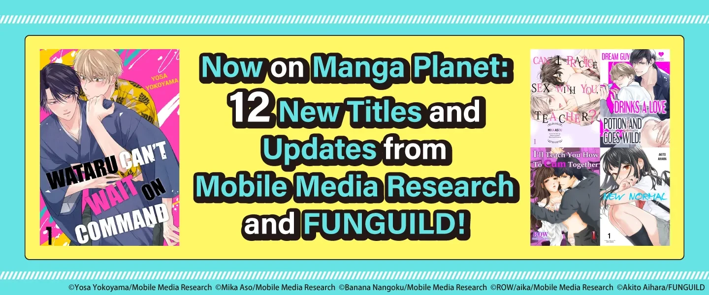 12 New Releases and Updates - December 27, 2023